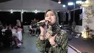 Download lagu Mila - Gerimis Melanda Hati Full    mp3