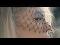 LYLIT - Overload (Official Video)