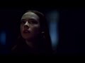 Are You Afraid Of The Dark Promo 2 February 12 2021 Nickelodeon U S