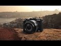 Canon 0106C011 - відео