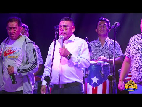 TU RECUERDO...EL GATO FELIX NAVARRO Y SOMBRA AZUL en 4K - FELIZ 41 AÑOS DE VIDA ARTISTICA 2025