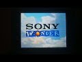 Opening To Sesame Street Elmo S World Family Feature 2002 VHS