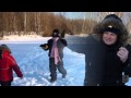 Мелодия весны 