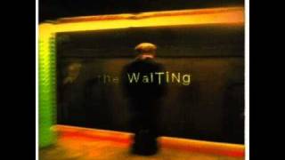 The Waiting - Never Dim