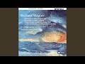 Tannhäuser: Overture