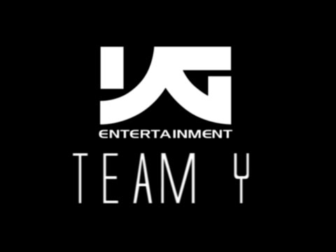 SARA - '위글위글 (WIGGLE WIGGLE)' COVER (from YG DEADLINE)