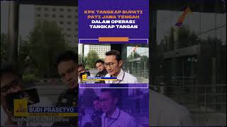 Download lagu KPK ARRESTS THE REGENT OF PATI, CENTRAL JAVA IN A STRANGE OPERATION mp3 Download lagu KPK ARRESTS THE REGENT OF PATI, CENTRAL JAVA IN A STRANGE OPERATION mp3