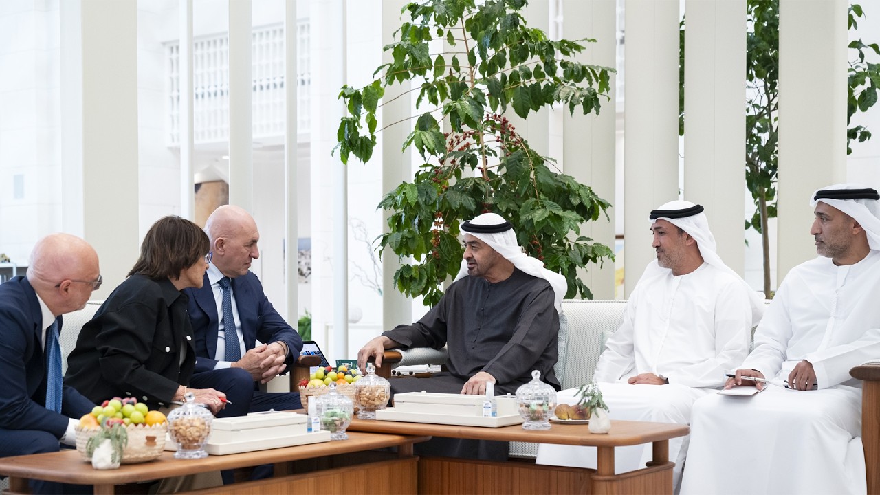 صورة بعنوان: Youtube-Image