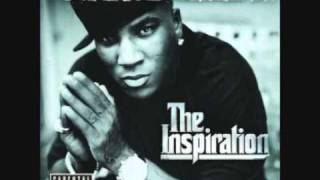 Young Jeezy - The Inspiration - You Know What It Is