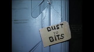 The Covids - Bust To Bits video