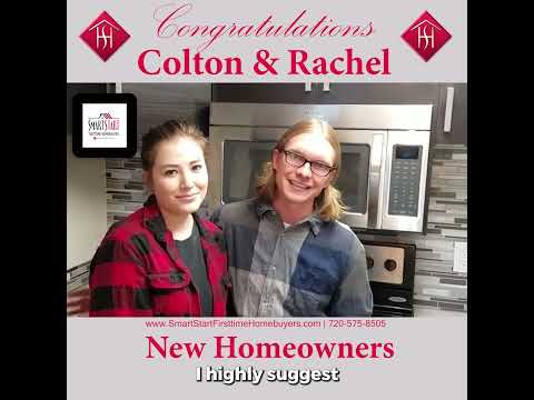 why you should use a realtor who has your best interest in mind - Down Payment Assistance For Colorado First Time Home Buyers - Buy your home now in Colorado with little or no money down