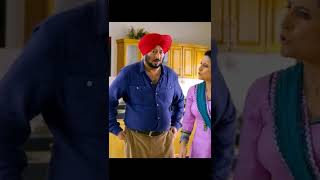 Download lagu 365 ਚਲਿੱਤਰ ਨਾਰ ਦੇ ਸਾਰਾ ਸਾਲ ਬਂਦੇ ਨੂ ਮਾਰਦੇ#shorts #comedy #funny mp3 Download lagu 365 ਚਲਿੱਤਰ ਨਾਰ ਦੇ ਸਾਰਾ ਸਾਲ ਬਂਦੇ ਨੂ ਮਾਰਦੇ#shorts #comedy #funny mp3