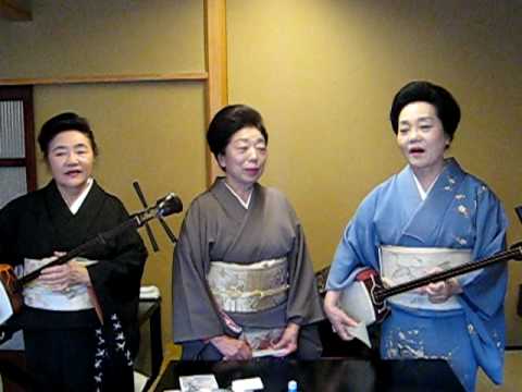 富士松鶴千代 2010年1月3日 ＩＴＮ新年会