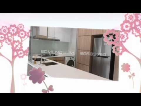 The Greenwich, 15 Seletar Road, Seletar / Yio Chu Kang, 2 Bedrooms, 904 sqft, Condominium For Rent, by Edmund Lim, 17982668 - PropertyGuru.com.sg