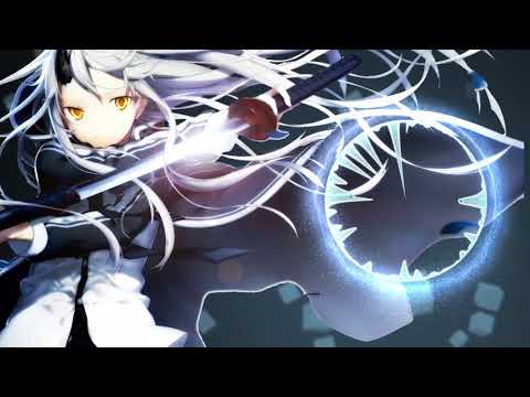 [Nightcore] Why do I ?