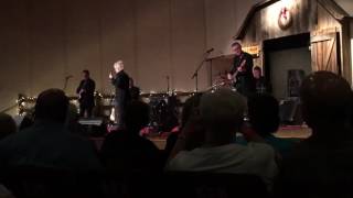 Connie Smith - Cincinnati, Ohio