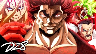 Cover art for Black Air Force Energy Cypher