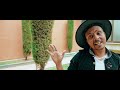 Bilisummaa Dinquu New Ethiopia Oromo Music GUULLALLEEN 2021