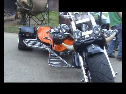 Motoprase 2010 určice :)