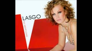 Lasgo  -  Night On Fire (2009) (HQ) (HD) mp3