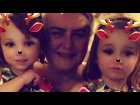 @ionbogdanstefanescu  Gluck - Dance of a Blessed Spirits