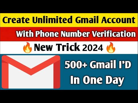mass gmail account creator 2.1.77 mass gmail account creator 2.1.77