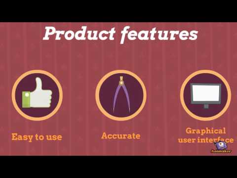 Electronic Rain Meter - Johan Kruger - 24167754