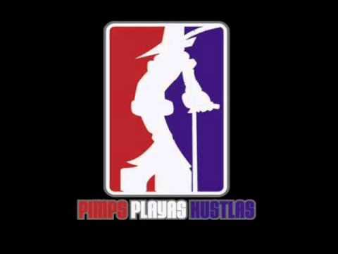 Illya - Hip Deep Hop