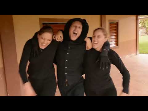 Overpowered and Deceit Drama in Miskito w English subtitles