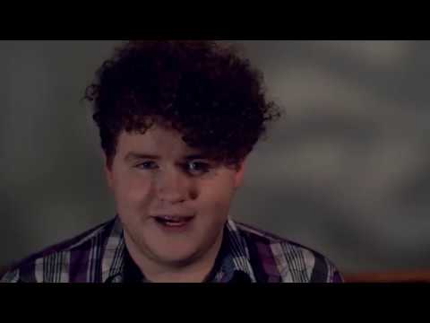 Satan is Real: A Documentary By Kevin Clarkson