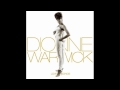 Sure Thing - Dionne Warwick