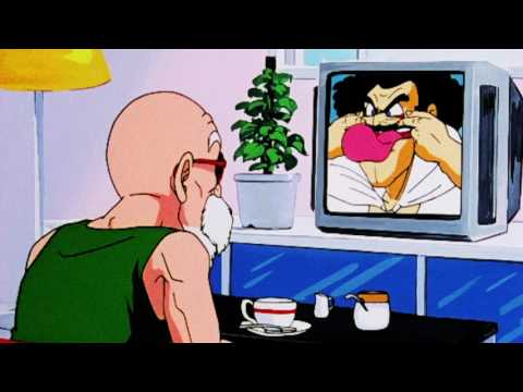 aseri x SOUDIERE - STILL TRAPPIN