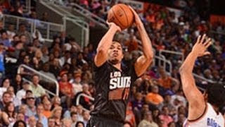 gerald green - phoenix suns