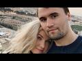Charlie Kirk S Wife Erika S Final Instagram Of Him Is So Heartbreaking Now