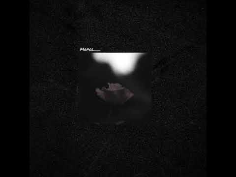 ocan siagian feat. okin - ekspektasi (lyrics)