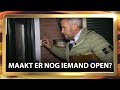 Is de thuiswinnaar wel thuis? | Postcode Loterij Miljoenenjacht