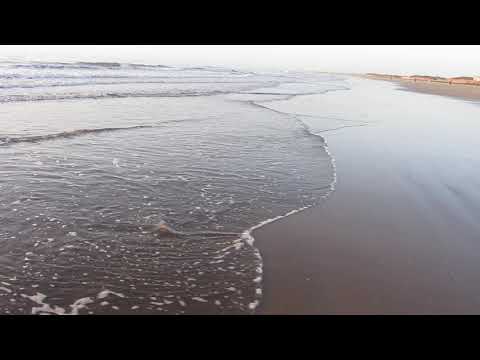 Playa del Inglés Gran Canaria 3.9.2019