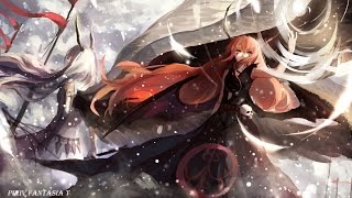 Download lagu Anti-Nightcore - My Demons mp3