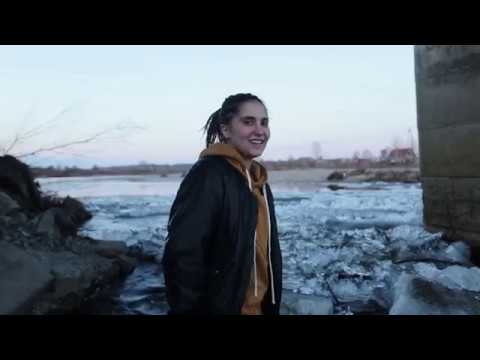 Саша Трик feat. KUMSKA - СУЕТА(КЛИП 2019)