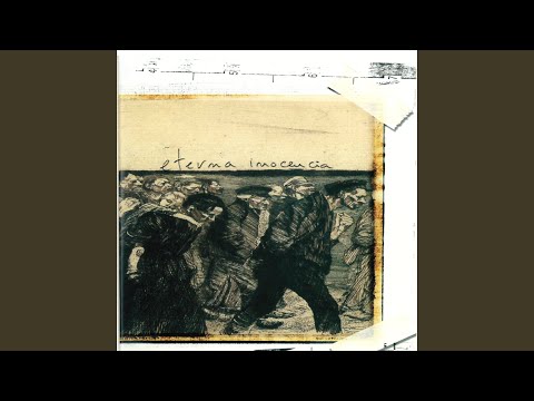 Cuando Pasan las Madrugadas