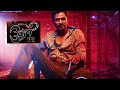 DTS Surround Song Tamil 5 1 Theal