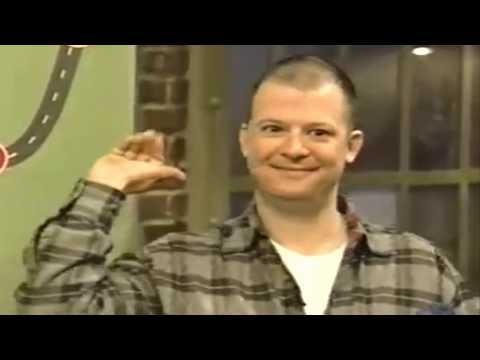 051 Funding Terrorism w/ Inspector Colin Quinn & Ass. Jim Norton