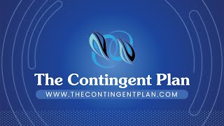 The Contingent Plan
