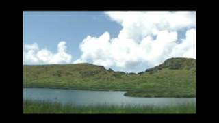 Ilha de Pascoa - viagem