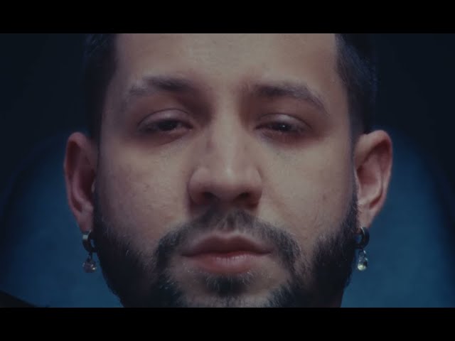 Memorias von Mora & Jhay Cortez ((jetzt ansehen))