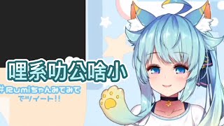 Re: [問卦] 台羅拼音到底是三小智障文化？