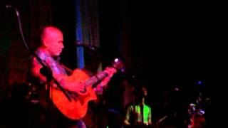 toto Sorioso Galileo