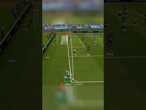 HOW TO SCORE GOALS DIRECTLY FROM CORNERS IN FC MOBILE 🔥🔥💀💀🥶🥶|#foryou #eafc24 #fcmobile #viral