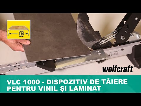 6940000_VLC-1000-Vinyl-and-Laminate-Cutter_PRO_MCP_ro_2020.mp4