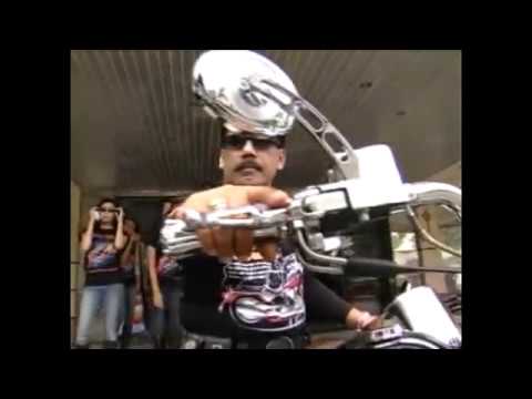 ROS BODAS H DODI MANSYUR